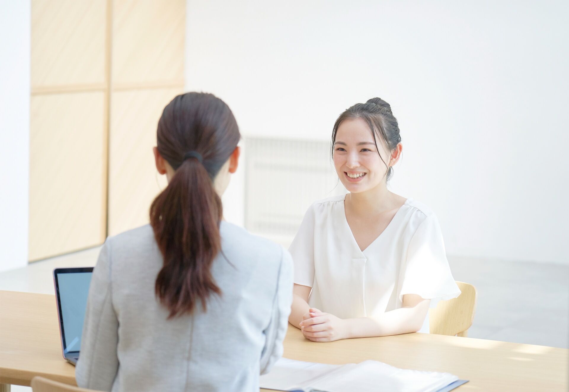 無料相談